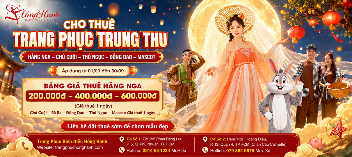 banner-trung-thu-2026-web
