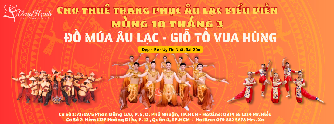 banner-cho-thue-do-mua-au-lac-mung-10-thang-3