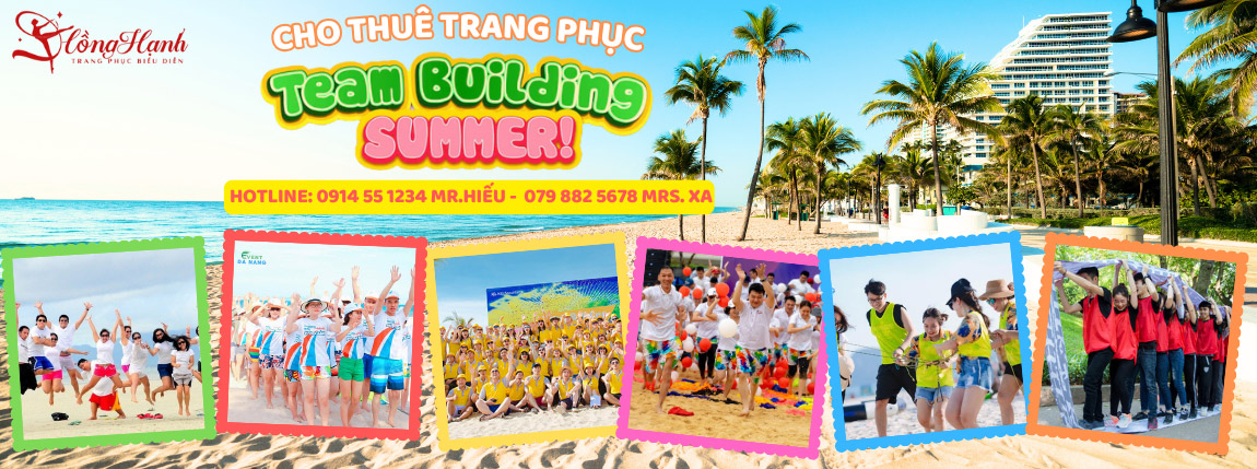 cho-thue-trang-phuc-team-building