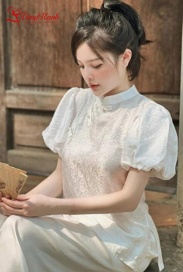 ao-ba-ba-co-tau-tay-phong-organza