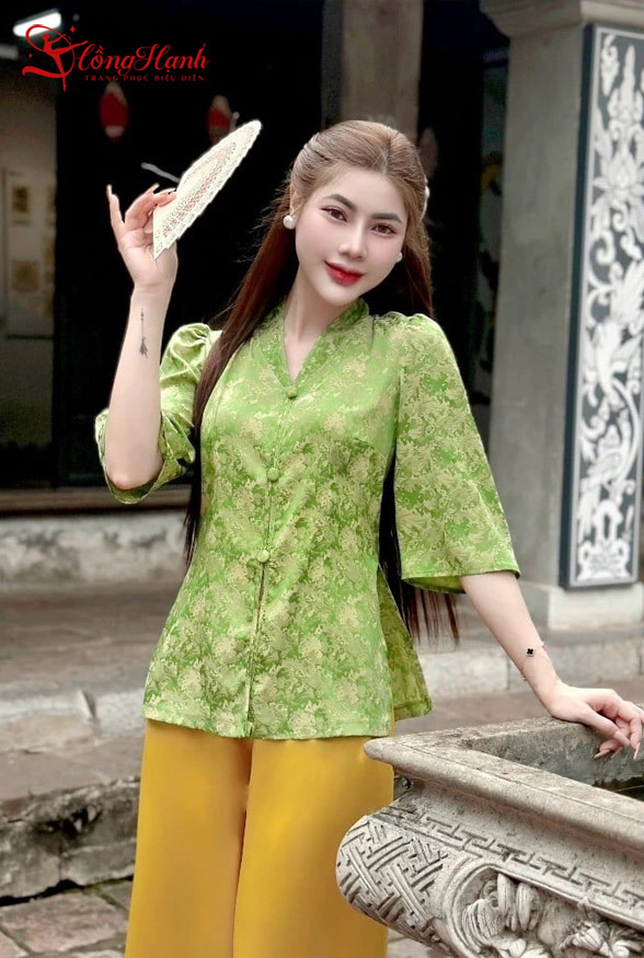 ao-ba-ba-co-v-dang-peplum