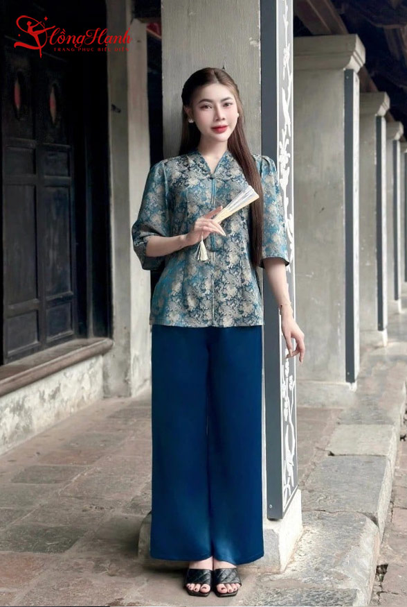 ao-ba-ba-co-v-gam-xanh-tay-phong