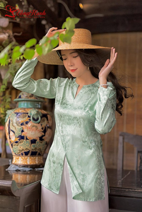 ao-ba-ba-co-v-thanh-thoat