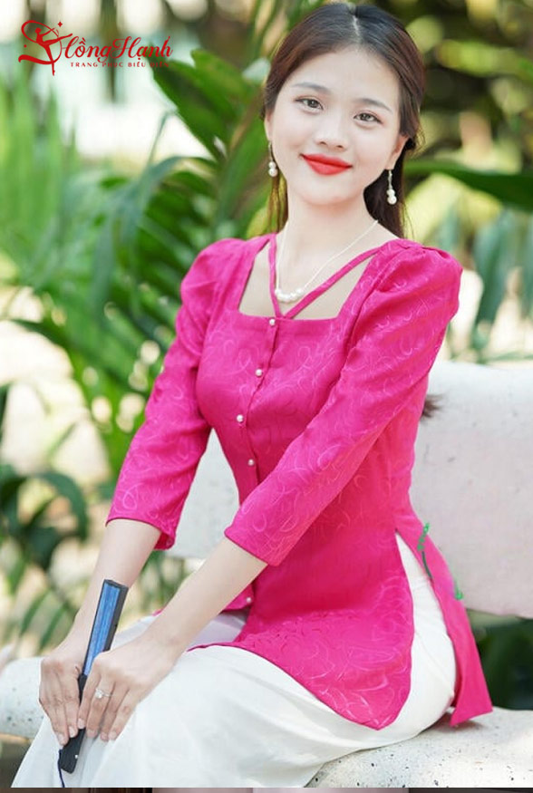 ao-ba-ba-co-vuong