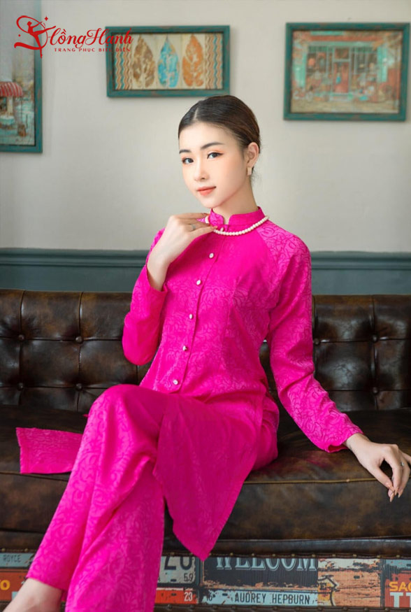 ao-ba-ba-dang-dai-dang-ao-dai-ba-ba