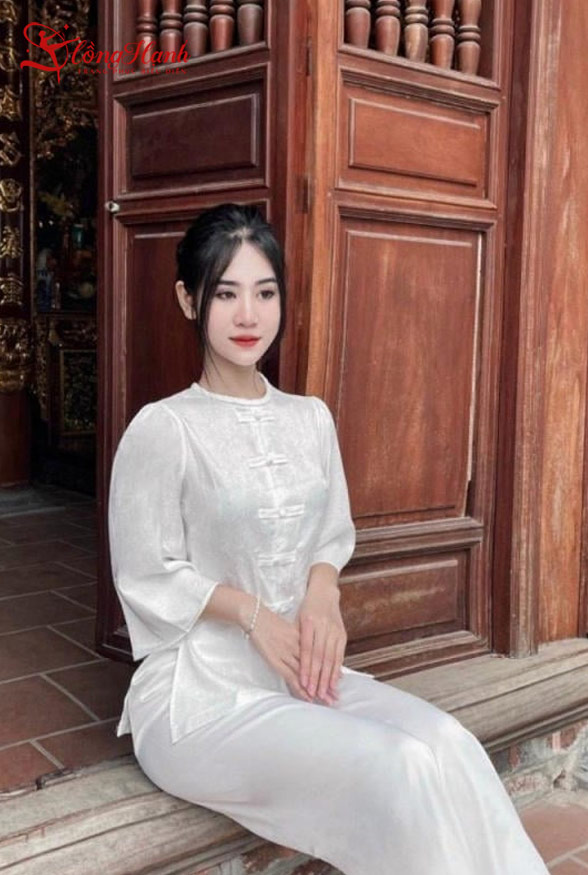 ao-ba-ba-gam-trang-khuy-tau-tay-lo