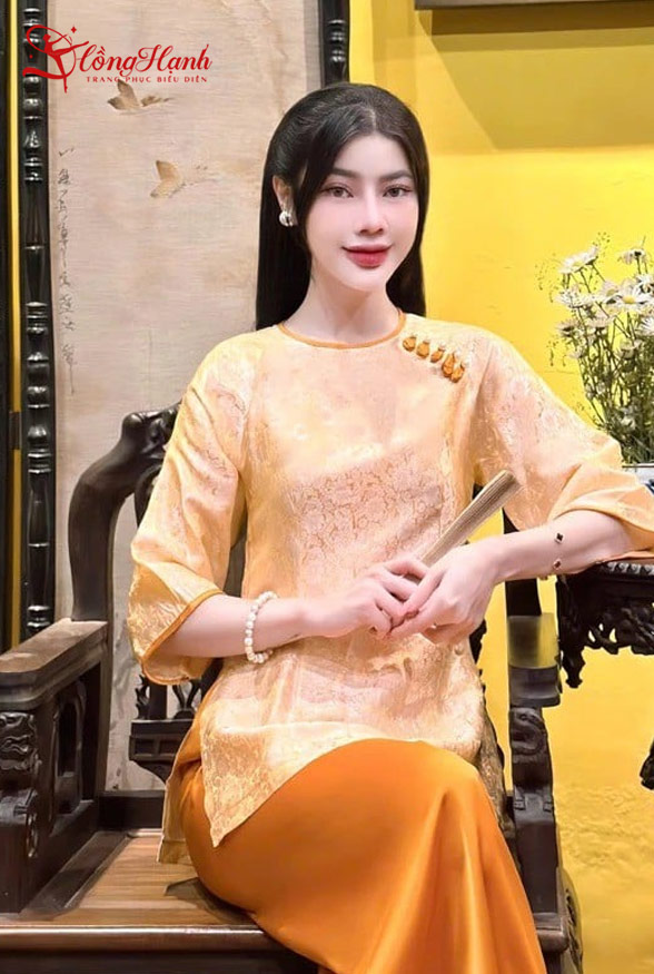 ao-ba-ba-gam-vang-tay-lung-khuy-tet
