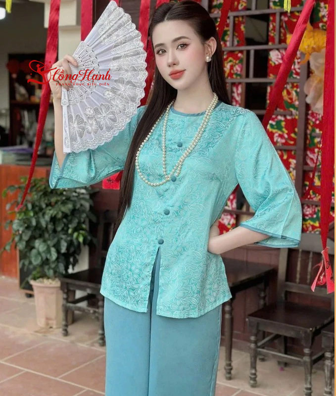 ao-ba-ba-lua-gam-cao-cap
