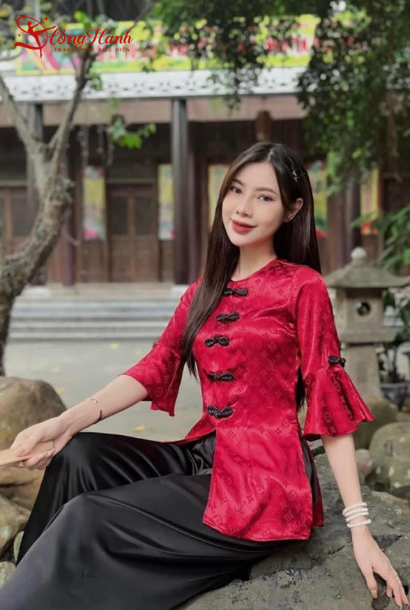 ao-ba-ba-phong-cach-trung-hoa