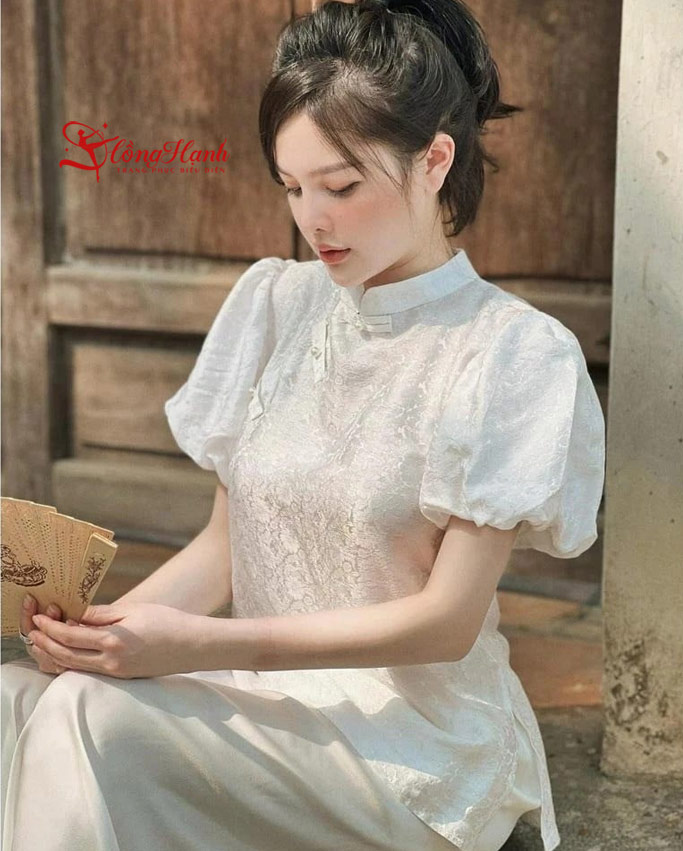 ao-ba-ba-tay-phong-organza