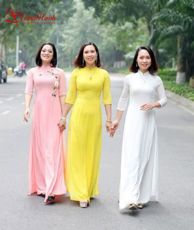 ao-dai-20-10-2