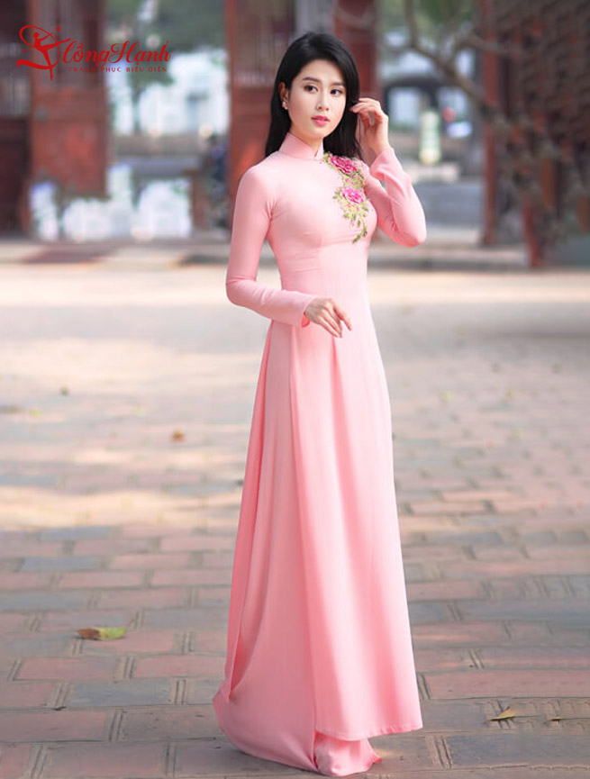 ao-dai-20-10