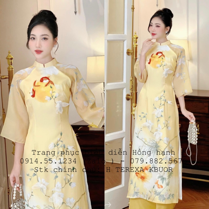 ao-dai-cach-tan-nu-18