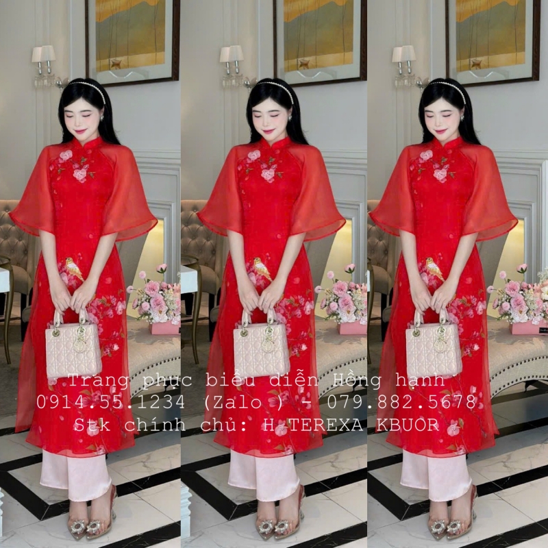 ao-dai-cach-tan-nu-180