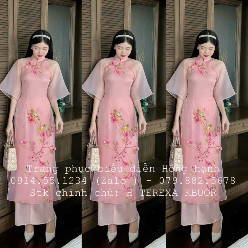 ao-dai-cach-tan-nu-181