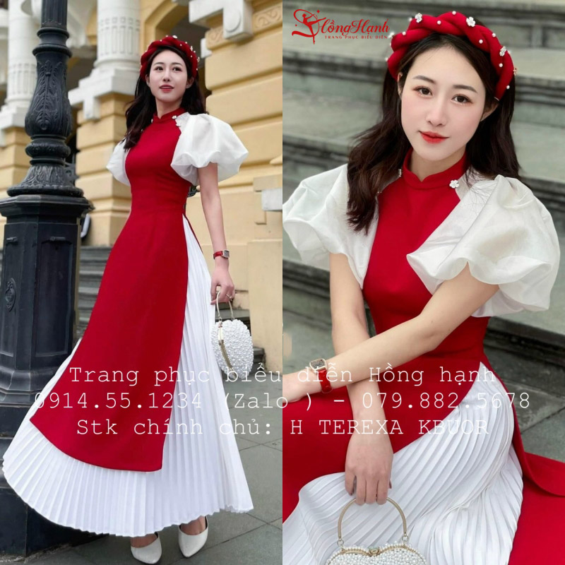 ao-dai-cach-tan-nu-59