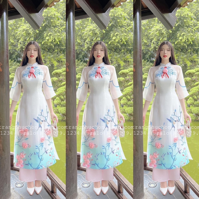 ao-dai-cach-tan-nu-65