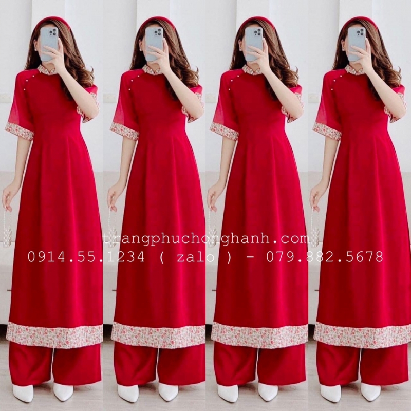 ao-dai-cach-tan-nu-68