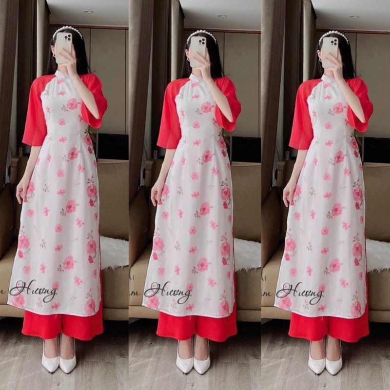 ao-dai-cach-tan-nu-90