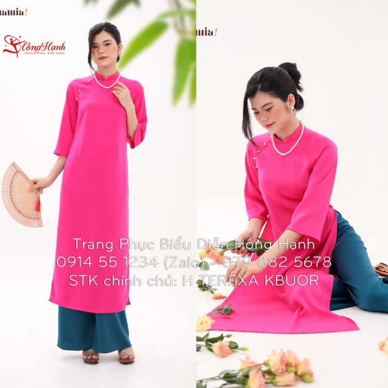 ao-dai-cach-tan-nu-mau_hong