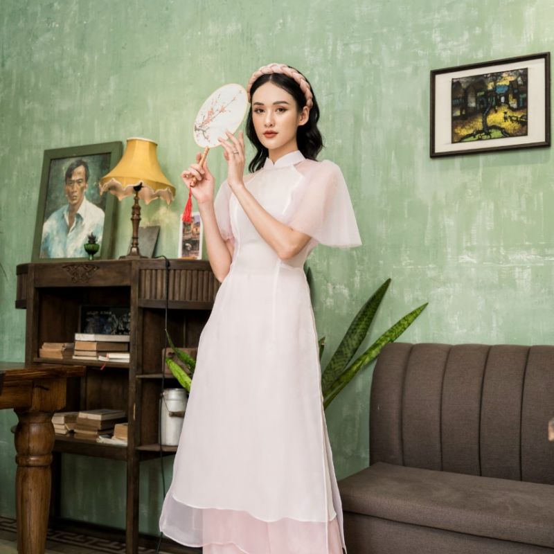 ao-dai-canh-tien-5