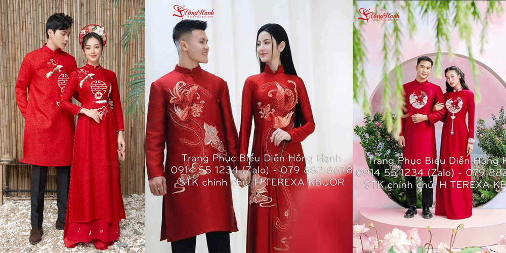 ao-dai-cuoi-cap-mau-do-01