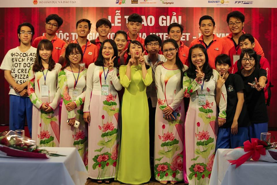 ao-dai-sen
