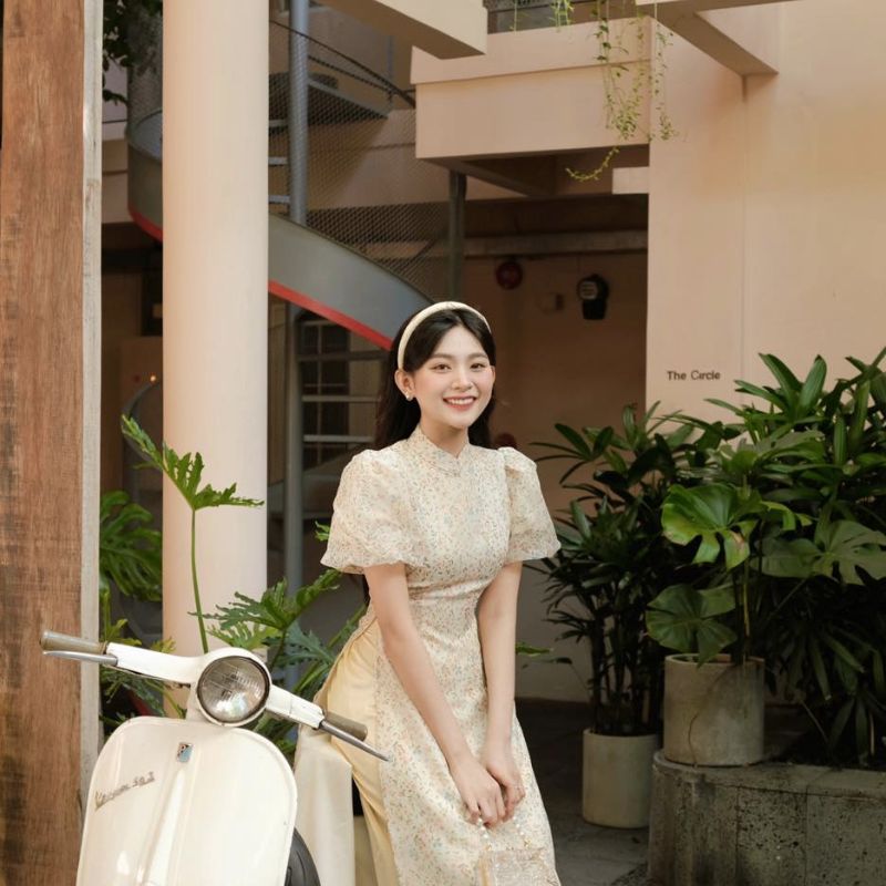 ao-dai-tay-phong