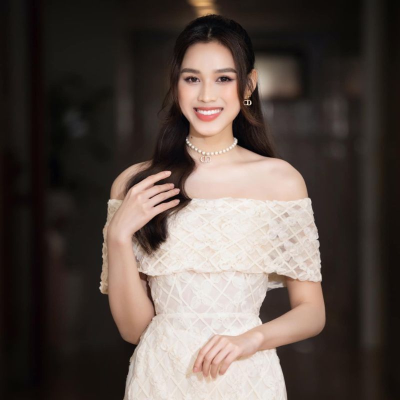 ao-dai-tre-vai