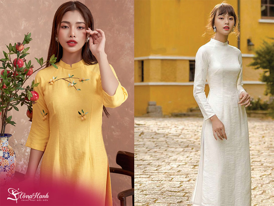 ao-dai-vai-dui