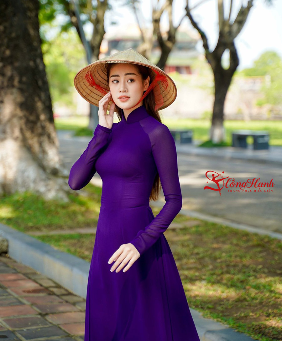 bi-quyet-mac-ao-dai-dep-chuan-theo-dang-nguoi-1