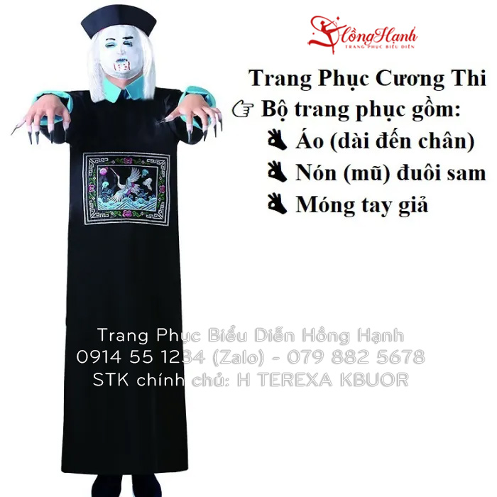 cho-thue-do-cuong-thi-tien-sinh