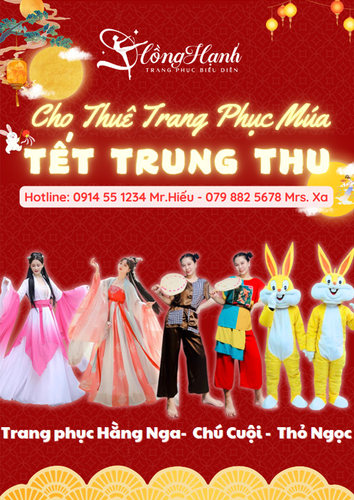 cho-thue-do-hang-nga-chu-cuoi-tho-ngoc-re-dep-bieu-dien-tet-trung-thu