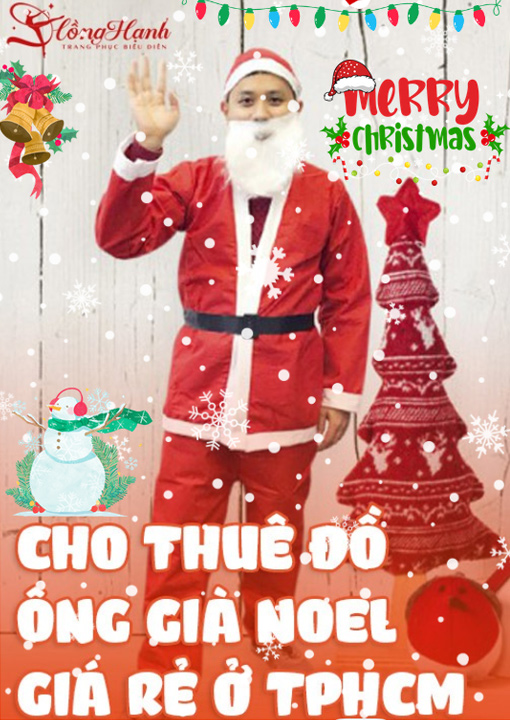 cho-thue-do-ong-gia-noel-gia-re-o-tphcm-1