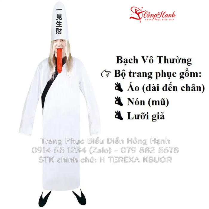 cho-thue-trang-phuc-bach-vo-thuong-hoa-trang-halloween