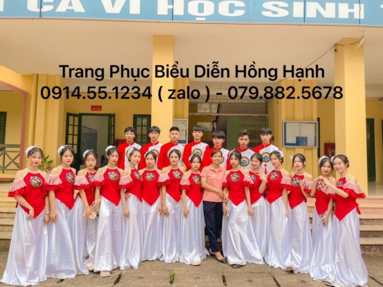 cho-thue-trang-phuc-bieu-dien-van-nghe-20-11-2