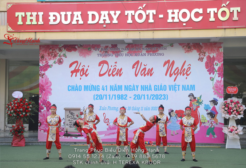 cho-thue-trang-phuc-bieu-dien-van-nghe-20-11-5