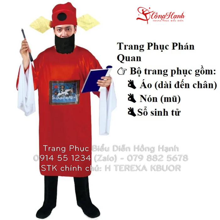 cho-thue-trang-phuc-phan-quan-hoa-trang-halloween