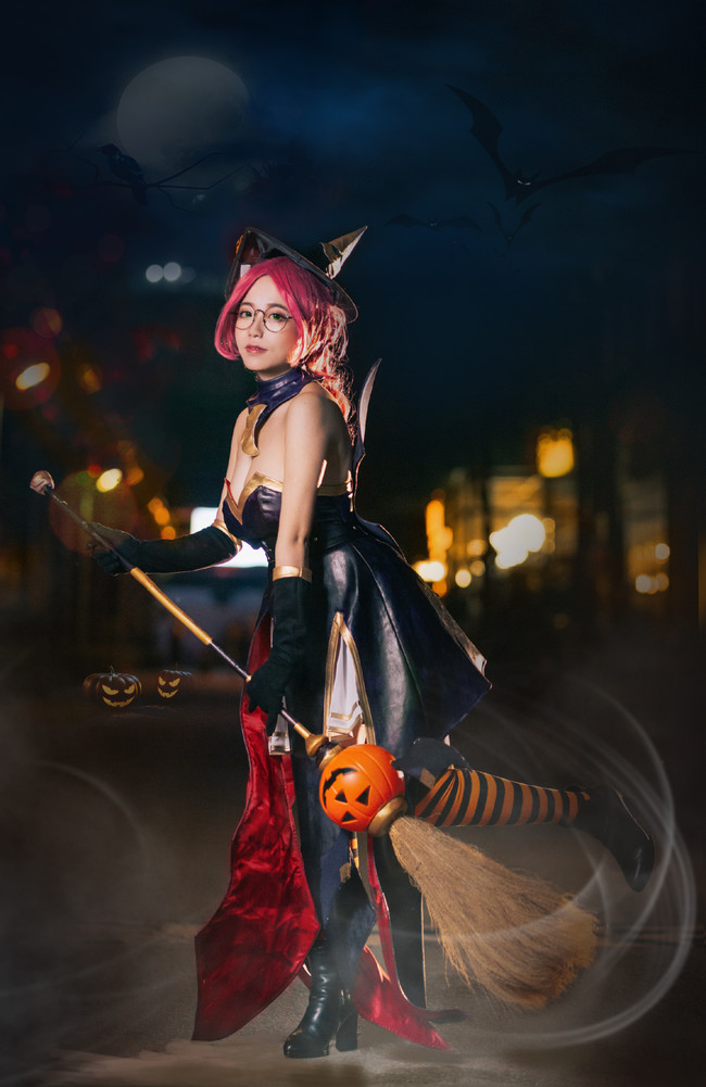 cosplay-janna-phu-thuy-diu-dang-de-thuong-54a130