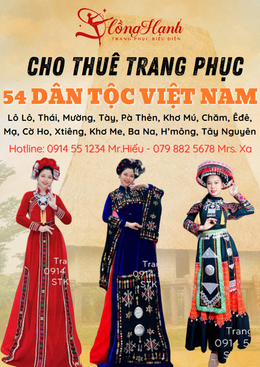 dia-chi-cho-thue-trang-phuc-54-dan-toc-dep-nhat-tp.hcm