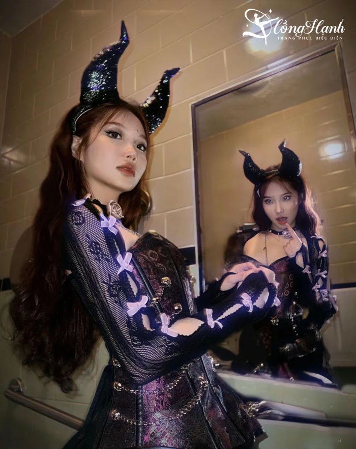 hoa-trang-thanh-maleficent-