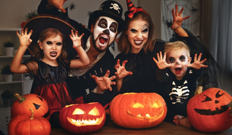 hoa_trang_halloween