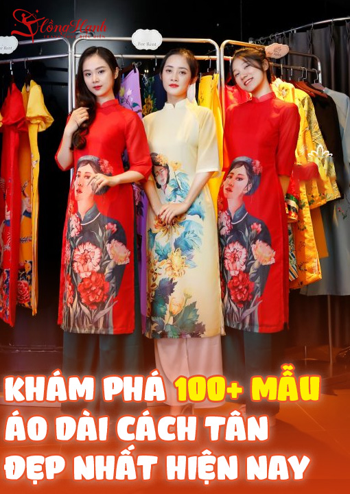 kham-pha-100-mau-ao-dai-cach-tan-dep-nhat-hien-nay