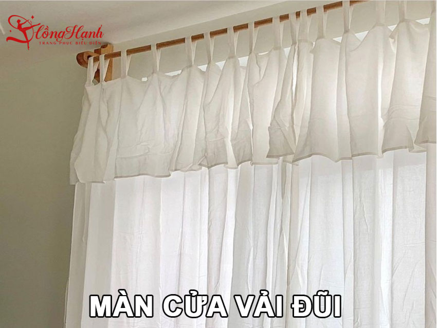 man-cua-vai-dui