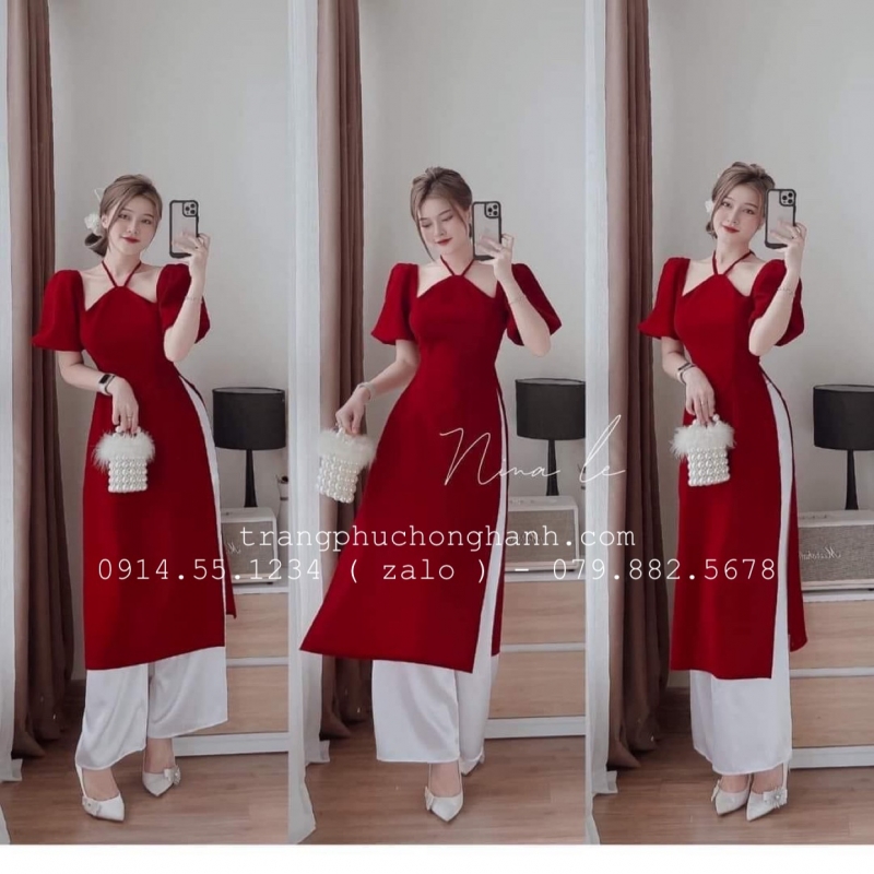 mau_ao_dai_cach_tan_cach_dieu_co_3