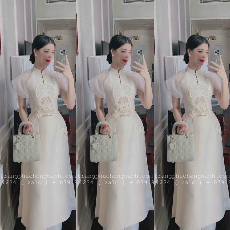 mau_ao_dai_cach_tan_cach_dieu_co_4