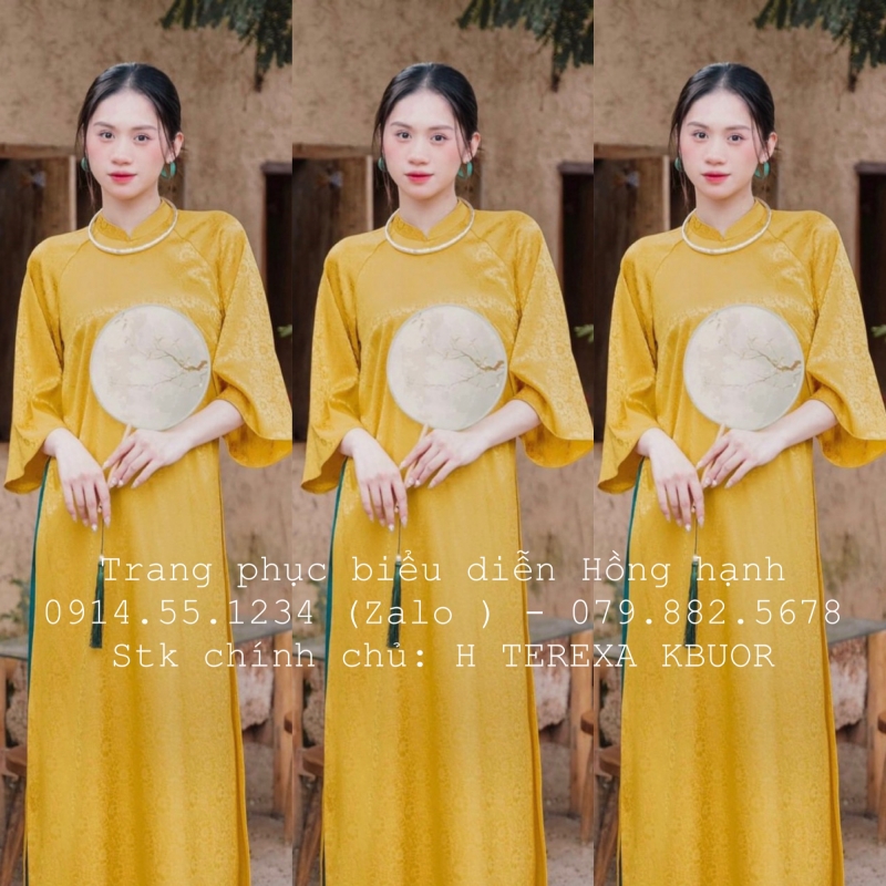 mau_ao_dai_cach_tan_co_dien