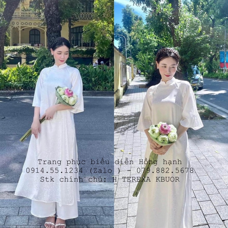 mau_ao_dai_cach_tan_co_dien_3