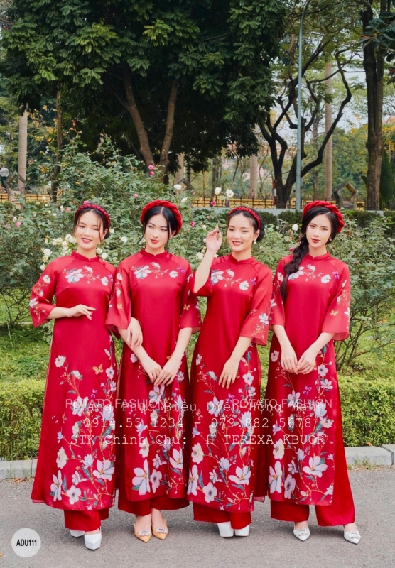 mau_ao_dai_cach_tan_dang_om_3