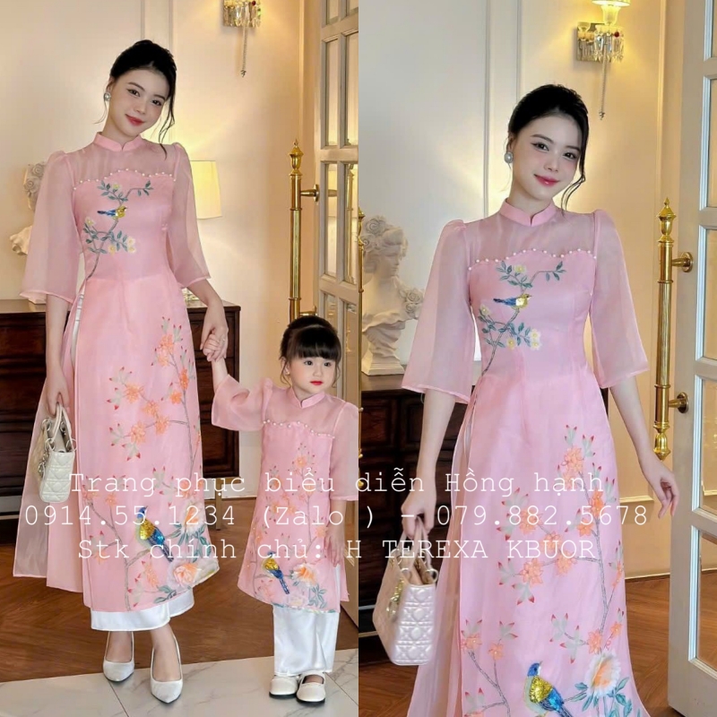 mau_ao_dai_cach_tan_du_tiec_2